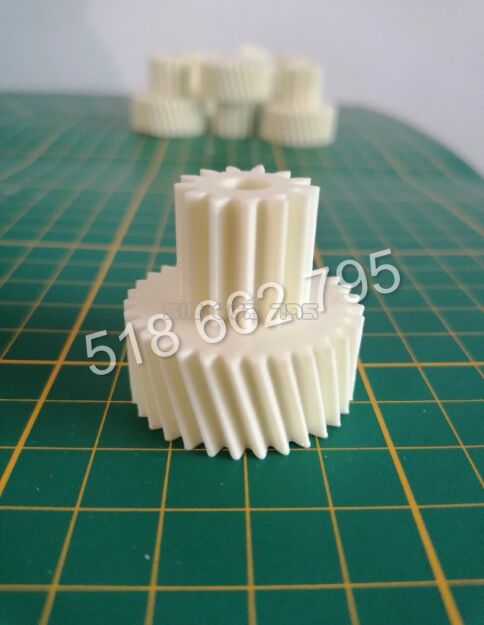 Z02 Zębatka 13/32 do SilverCrest SKMP 1300